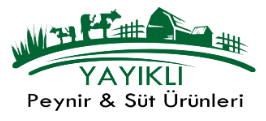 Yayıklı Peynircilik